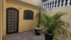 Foto 4 de Sobrado com 4 Quartos à venda, 300m² em Laranjeiras, Caieiras