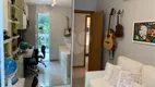Foto 12 de Apartamento com 3 Quartos à venda, 102m² em Praia do Canto, Vitória