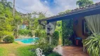 Foto 27 de Casa com 4 Quartos à venda, 316m² em Nogueira, Petrópolis