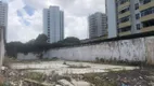 Foto 3 de Lote/Terreno à venda, 462m² em Espinheiro, Recife