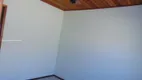 Foto 14 de Casa de Condomínio com 2 Quartos à venda, 85m² em Peró, Cabo Frio