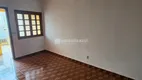 Foto 9 de Casa de Condomínio com 3 Quartos à venda, 207m² em Jardim Veneza, Mogi das Cruzes