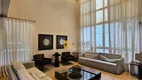 Foto 3 de Casa de Condomínio com 3 Quartos para alugar, 404m² em Jardim Itália, Cuiabá