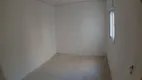 Foto 15 de Apartamento com 2 Quartos à venda, 70m² em Vila Príncipe de Gales, Santo André