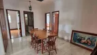 Foto 6 de Casa com 4 Quartos à venda, 355m² em Paquetá, Belo Horizonte