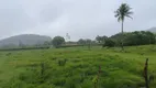 Foto 28 de Fazenda/Sítio à venda, 145000m² em Guaratiba, Rio de Janeiro