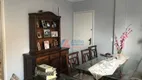 Foto 2 de Apartamento com 3 Quartos à venda, 95m² em Centro, Londrina