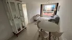 Foto 3 de Apartamento com 2 Quartos à venda, 65m² em Centro, Tramandaí