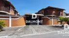 Foto 2 de Casa de Condomínio com 2 Quartos à venda, 70m² em Peró, Cabo Frio