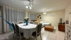 Foto 8 de Apartamento com 3 Quartos à venda, 90m² em Jardim Astúrias, Guarujá