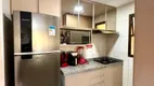 Foto 10 de Apartamento com 1 Quarto à venda, 39m² em Cumbuco, Caucaia