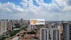 Foto 26 de Apartamento com 3 Quartos à venda, 119m² em Taquaral, Campinas