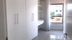 Foto 10 de Apartamento com 2 Quartos à venda, 70m² em Interlagos, São Paulo