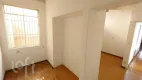 Foto 16 de Casa com 4 Quartos à venda, 220m² em Santo Amaro, São Paulo