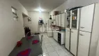 Foto 8 de Casa com 3 Quartos para alugar, 240m² em Fundinho, Uberlândia