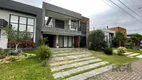 Foto 3 de Casa de Condomínio com 3 Quartos à venda, 159m² em Centro, Xangri-lá
