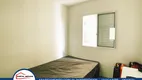 Foto 7 de Apartamento com 1 Quarto à venda, 35m² em Centro, Osasco