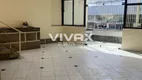 Foto 23 de Prédio Comercial à venda, 372m² em Pilares, Rio de Janeiro