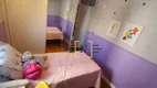 Foto 16 de Apartamento com 3 Quartos à venda, 64m² em Cambuci, São Paulo