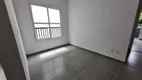 Foto 6 de Apartamento com 2 Quartos à venda, 68m² em Mangal, Sorocaba