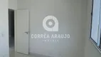 Foto 8 de Apartamento com 2 Quartos à venda, 48m² em Jacarepaguá, Rio de Janeiro