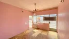 Foto 7 de Casa com 2 Quartos à venda, 78m² em Jardim Nova Europa, Campinas