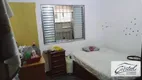 Foto 11 de Sobrado com 4 Quartos à venda, 350m² em Jardim Silveira, Barueri