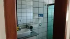 Foto 20 de Casa de Condomínio com 4 Quartos à venda, 290m² em Piratininga, Niterói