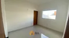 Foto 14 de Casa com 3 Quartos à venda, 120m² em Fernão Dias, Igarapé