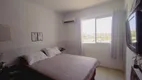 Foto 4 de Apartamento com 2 Quartos à venda, 58m² em Luzia, Aracaju