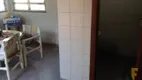 Foto 26 de Casa com 5 Quartos à venda, 146m² em Freguesia- Jacarepaguá, Rio de Janeiro