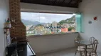Foto 13 de Casa de Condomínio com 3 Quartos à venda, 105m² em Freguesia- Jacarepaguá, Rio de Janeiro