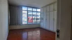 Foto 12 de Apartamento com 3 Quartos à venda, 130m² em Ipanema, Rio de Janeiro