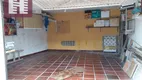 Foto 4 de Sobrado com 4 Quartos à venda, 247m² em São Roque, São Roque