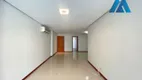 Foto 12 de Apartamento com 4 Quartos à venda, 178m² em Praia da Costa, Vila Velha