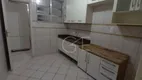 Foto 12 de Apartamento com 1 Quarto para venda ou aluguel, 53m² em Gonzaga, Santos