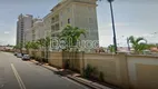 Foto 16 de Apartamento com 3 Quartos à venda, 67m² em Vila Nova, Campinas