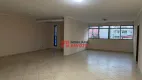 Foto 35 de Imóvel Comercial com 3 Quartos para alugar, 778m² em Nova Petrópolis, São Bernardo do Campo