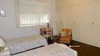 Foto 10 de Apartamento com 3 Quartos à venda, 152m² em Copacabana, Rio de Janeiro