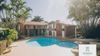 Foto 9 de Casa de Condomínio com 4 Quartos à venda, 350m² em Portal da Concórdia, Cabreúva