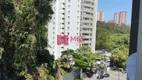 Foto 15 de Apartamento com 3 Quartos à venda, 85m² em Morumbi, São Paulo