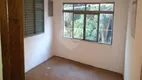 Foto 7 de Casa com 3 Quartos à venda, 240m² em Pirituba, São Paulo