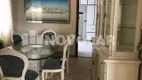 Foto 28 de Apartamento com 4 Quartos à venda, 195m² em Vila Maria Alta, São Paulo