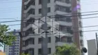 Foto 22 de Apartamento com 3 Quartos à venda, 114m² em Chácara Santo Antônio Zona Leste, São Paulo