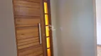 Foto 9 de Casa com 3 Quartos à venda, 140m² em Guarujá, Porto Alegre