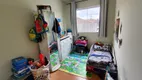 Foto 14 de Apartamento com 2 Quartos à venda, 51m² em Boneca do Iguaçu, São José dos Pinhais