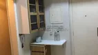 Foto 15 de Apartamento com 2 Quartos à venda, 76m² em Maracanã, Rio de Janeiro