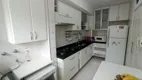 Foto 3 de Casa com 3 Quartos à venda, 140m² em Parque Munhoz, São Paulo