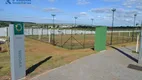 Foto 2 de Lote/Terreno à venda, 428m² em Samambaia Parque Residencial, Bauru