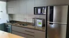 Foto 7 de Apartamento com 3 Quartos à venda, 68m² em Vila Aurocan, Campinas